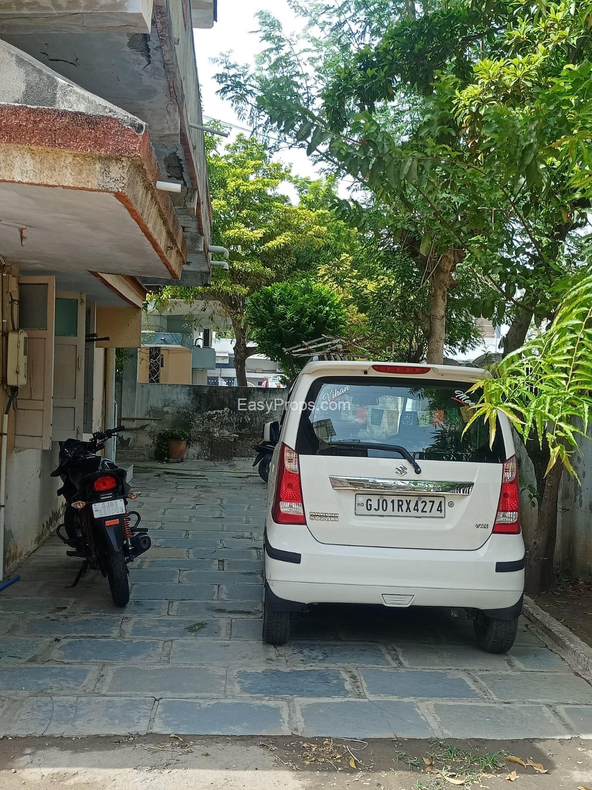 WhatsApp Image 2023-12-20 at 420231220185737979.jpeg